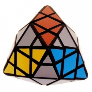 Diansheng 4-corner-only